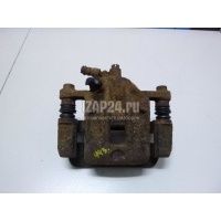 Суппорт тормозной задний правый Hyundai-Kia Sportage (2004 - 2010) 582302E300