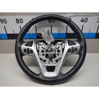 Рулевое колесо для AIR BAG (без AIR BAG) Ford Explorer (2011 - 2019) BB5Z3600BD