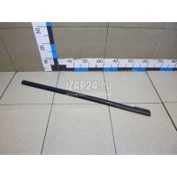Накладка стекла заднего правого Ford Focus II (2005 - 2008) 1748426