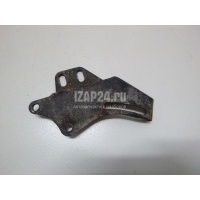 Планка натяжения ремня генератора Hyundai-Kia Matrix (2001 - 2010) 3746023501