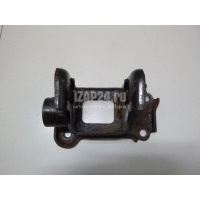 Кронштейн КПП Hyundai-Kia Sportage (2004 - 2010) 4312039411