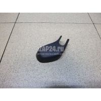 Крышка поводка стеклоочистителя Ford C-MAX (2003 - 2010) 1493162
