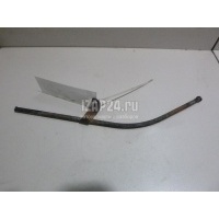 Направляющая щупа Mazda BT-50 (2006 - 2012) WE0110440A