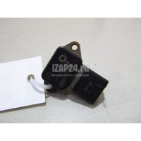 Датчик абсолютного давления VAG Arosa (1997 - 2004) 036906051