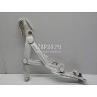 Петля крышки багажника Mitsubishi Lancer (CX,CY) (2007 - ) 5923A013
