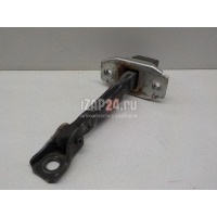 Ограничитель двери Mitsubishi Outlander XL (CW) (2006 - 2012) 5702A040