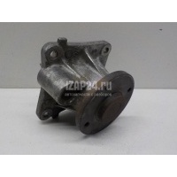 Насос водяной (помпа) Mitsubishi Colt (Z3) (2003 - 2012) MN143664
