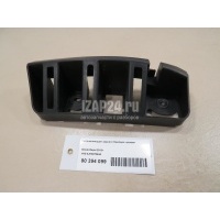 Направляющая заднего бампера правая VAG Rapid (2013 - ) 5JH807394A