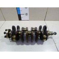 Коленвал VAG Cordoba (1996 - 1999) 036105101C