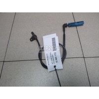 Датчик ABS задний BMW X3 E83 (2004 - 2010) 34523405907