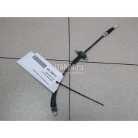Трос открывания задней двери BMW X3 E83 (2004 - 2010) 51203402593