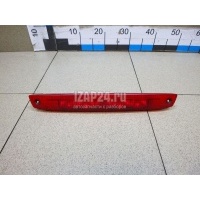Фонарь задний (стоп сигнал) Ford Focus II (2005 - 2008) 1545615