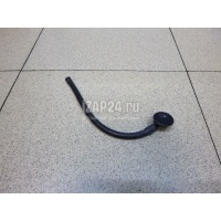 Форсунка омывателя зад стекла Ford C-MAX (2003 - 2010) 1388751