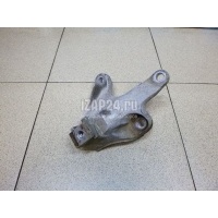 Кронштейн КПП левый Ford C-MAX (2003 - 2010) 1326816