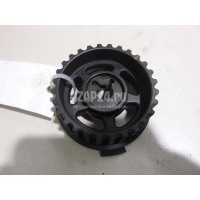 Шестерня (шкив) распредвала Mazda BT-50 (2006 - 2012) WE0112425A