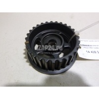 Шестерня (шкив) распредвала Mazda BT-50 (2006 - 2012) WE0112425A