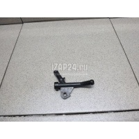 Трубка вакуумная Mazda Mazda 2 (DE) (2007 - 2014) ZJ0113191