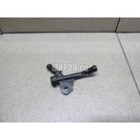 Трубка вакуумная Mazda Mazda 2 (DE) (2007 - 2014) ZJ0113191