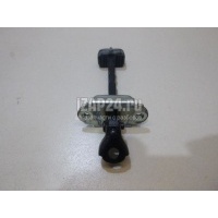 Ограничитель двери Honda Civic 5D (2012 - 2016) 72380TV0E01
