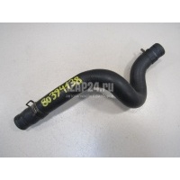 Шланг отопителя Hyundai-Kia Cerato (2013 - ) 97311A7000