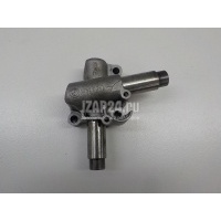 Натяжитель цепи Land Rover Freelander (1998 - 2006) PQG100320L