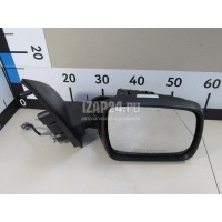Зеркало правое электрическое Land Rover Freelander 2 (2007 - 2014) LR023810