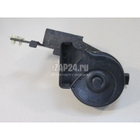 Сигнал звуковой Land Rover Freelander 2 (2007 - 2014) LR023752