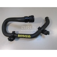 Шланг отопителя Land Rover Freelander 2 (2007 - 2014) LR006418