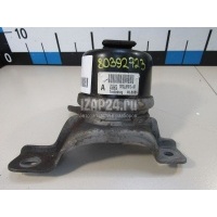 Опора двигателя передняя Land Rover Freelander 2 (2007 - 2014) LR021634