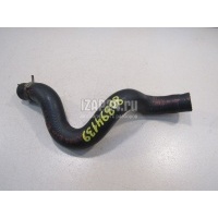 Шланг отопителя Hyundai-Kia Cerato (2013 - ) 97312A7000