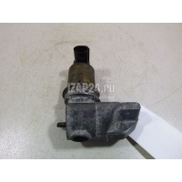 Клапан рециркуляции выхлопных газов VAG Arosa (1997 - 2004) 036131503M
