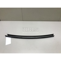 Направляющая стекла двери BMW 5-серия F10/F11 (2009 - 2016) 51357182296