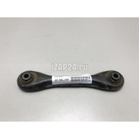 Рычаг задний поперечный Ford C30 (2006 - 2013) 1061668