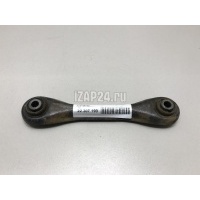 Рычаг задний поперечный Ford C-MAX (2003 - 2010) 1061668