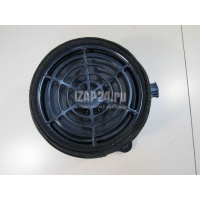 Динамик VAG A6 [C6,4F] (2004 - 2011) 4F0035415B