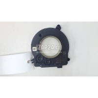 Датчик угла поворота рулевого колеса Nissan Micra (K12E) (2002 - 2010) 47945JD000