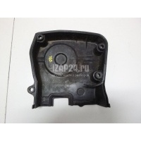 Кожух ремня ГРМ Hyundai-Kia Coupe (GK) (2002 - 2009) 2136023600