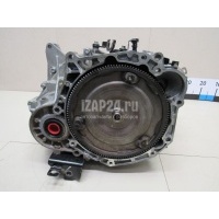 АКПП (автоматическая коробка переключения передач) Hyundai-Kia Cerato (2013 - 2020) 4500026AA9