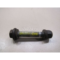 Болт переднего рычага Renault Twingo (1993 - 2007) 7703102041