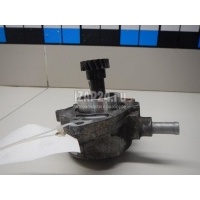 Насос вакуумный Mitsubishi Pajero/Montero Sport (KH) (2008 - 2015) 2020A002