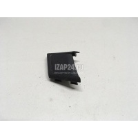 Накладка (кузов внутри) Honda Accord VIII (2008 - 2015) 83537TL0G01ZA