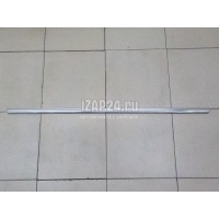 Накладка стекла заднего правого VAG Passat [B6] (2005 - 2010) 3C9839476E7Z7