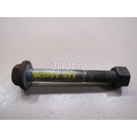 Болт переднего рычага Renault Twingo (1993 - 2007) 7703102041
