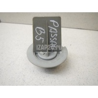Патрон лампы VAG Passat [B5] (2000 - 2005) 3B0953123D