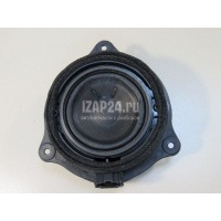 Динамик VAG A6 [C6,4F] (2004 - 2011) 4F0035411E