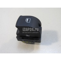 Кнопка стеклоподъемника VAG A3 [8PA] Sportback (2004 - 2013) 4F0959855A