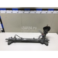 Рейка рулевая Ford Focus II (2005 - 2008) 1768611
