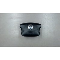 Подушка безопасности (Airbag) Volkswagen Passat 5 2000-2005 2003 3B0880201BM