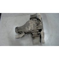 Редуктор моста зад. Audi A6 (C6) Allroad 2006-2008 2007