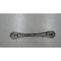 Рычаг подвески зад. правая Audi A6 (C6) Allroad 2006-2008 2007